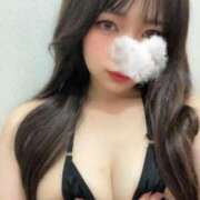 ヒメ日記 2025/06/11 10:14 投稿 えむ 東京メンズボディクリニック TMBC 池袋店