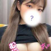 ヒメ日記 2025/06/11 20:46 投稿 えむ 東京メンズボディクリニック TMBC 池袋店