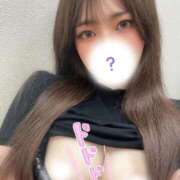 ヒメ日記 2025/07/15 11:29 投稿 えむ 東京メンズボディクリニック TMBC 池袋店