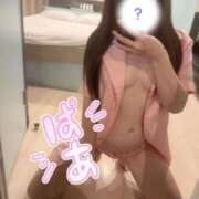 ヒメ日記 2025/07/17 10:29 投稿 えむ 東京メンズボディクリニック TMBC 池袋店