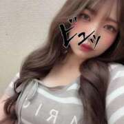 ヒメ日記 2025/07/18 11:29 投稿 えむ 東京メンズボディクリニック TMBC 池袋店