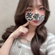 ヒメ日記 2025/07/20 15:29 投稿 えむ 東京メンズボディクリニック TMBC 池袋店