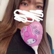 ヒメ日記 2025/07/21 18:29 投稿 えむ 東京メンズボディクリニック TMBC 池袋店