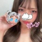 ヒメ日記 2025/07/24 22:19 投稿 えむ 東京メンズボディクリニック TMBC 池袋店