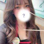 ヒメ日記 2025/07/26 20:29 投稿 えむ 東京メンズボディクリニック TMBC 池袋店