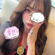 ヒメ日記 2025/07/27 21:32 投稿 えむ 東京メンズボディクリニック TMBC 池袋店