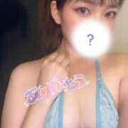 ヒメ日記 2025/07/28 18:39 投稿 えむ 東京メンズボディクリニック TMBC 池袋店