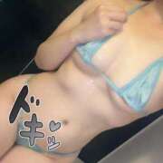 ヒメ日記 2025/07/29 10:29 投稿 えむ 東京メンズボディクリニック TMBC 池袋店