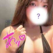 ヒメ日記 2025/08/04 09:59 投稿 えむ 東京メンズボディクリニック TMBC 池袋店