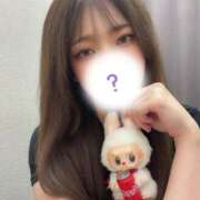 ヒメ日記 2025/08/09 16:19 投稿 えむ 東京メンズボディクリニック TMBC 池袋店