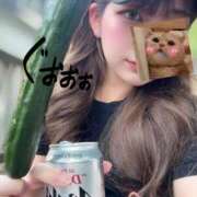 ヒメ日記 2025/08/09 19:19 投稿 えむ 東京メンズボディクリニック TMBC 池袋店