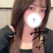 ヒメ日記 2025/08/10 19:49 投稿 えむ 東京メンズボディクリニック TMBC 池袋店