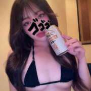 ヒメ日記 2025/08/11 21:49 投稿 えむ 東京メンズボディクリニック TMBC 池袋店