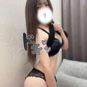 ヒメ日記 2025/08/16 14:39 投稿 えむ 東京メンズボディクリニック TMBC 池袋店