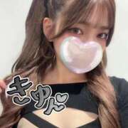 ヒメ日記 2025/08/22 20:49 投稿 えむ 東京メンズボディクリニック TMBC 池袋店