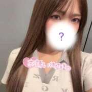 ヒメ日記 2025/08/23 17:38 投稿 えむ 東京メンズボディクリニック TMBC 池袋店