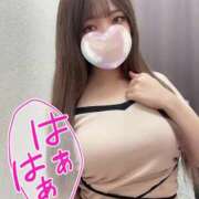 ヒメ日記 2025/08/28 14:09 投稿 えむ 東京メンズボディクリニック TMBC 池袋店