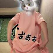 ヒメ日記 2025/08/28 20:49 投稿 えむ 東京メンズボディクリニック TMBC 池袋店