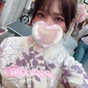 ヒメ日記 2025/08/30 18:19 投稿 えむ 東京メンズボディクリニック TMBC 池袋店