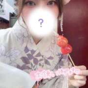 ヒメ日記 2025/08/31 20:09 投稿 えむ 東京メンズボディクリニック TMBC 池袋店