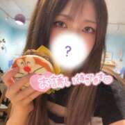 ヒメ日記 2025/09/03 22:49 投稿 えむ 東京メンズボディクリニック TMBC 池袋店