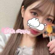 ヒメ日記 2025/09/08 13:39 投稿 えむ 東京メンズボディクリニック TMBC 池袋店