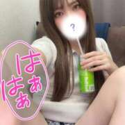 ヒメ日記 2025/09/16 19:43 投稿 えむ 東京メンズボディクリニック TMBC 池袋店