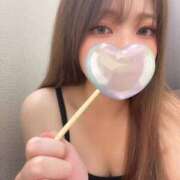 ヒメ日記 2025/09/18 20:09 投稿 えむ 東京メンズボディクリニック TMBC 池袋店