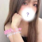 ヒメ日記 2025/09/18 21:09 投稿 えむ 東京メンズボディクリニック TMBC 池袋店