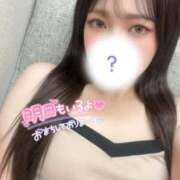 ヒメ日記 2025/09/25 21:32 投稿 えむ 東京メンズボディクリニック TMBC 池袋店