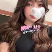 ヒメ日記 2025/10/08 21:01 投稿 えむ 東京メンズボディクリニック TMBC 池袋店