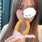 ヒメ日記 2025/10/09 12:19 投稿 えむ 東京メンズボディクリニック TMBC 池袋店