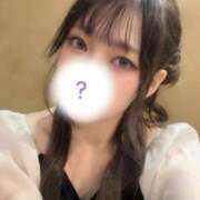 ヒメ日記 2025/10/12 21:29 投稿 えむ 東京メンズボディクリニック TMBC 池袋店