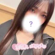 ヒメ日記 2025/10/20 13:27 投稿 えむ 東京メンズボディクリニック TMBC 池袋店