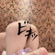 ヒメ日記 2025/10/21 20:49 投稿 えむ 東京メンズボディクリニック TMBC 池袋店