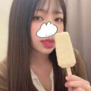 ヒメ日記 2025/10/22 12:39 投稿 えむ 東京メンズボディクリニック TMBC 池袋店