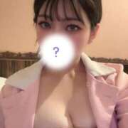 ヒメ日記 2025/11/13 21:29 投稿 えむ 東京メンズボディクリニック TMBC 池袋店