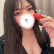 ヒメ日記 2025/11/27 14:51 投稿 えむ 東京メンズボディクリニック TMBC 池袋店