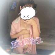 ヒメ日記 2025/11/27 22:43 投稿 えむ 東京メンズボディクリニック TMBC 池袋店