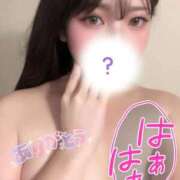 ヒメ日記 2025/12/10 22:09 投稿 えむ 東京メンズボディクリニック TMBC 池袋店