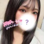 ヒメ日記 2026/01/04 21:09 投稿 えむ 東京メンズボディクリニック TMBC 池袋店