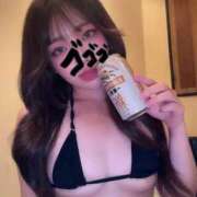 ヒメ日記 2026/03/08 21:39 投稿 えむ 東京メンズボディクリニック TMBC 池袋店