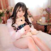 ヒメ日記 2025/07/07 21:20 投稿 せな チューリップ熊本店