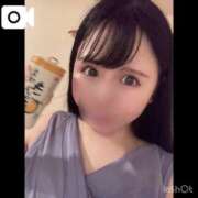 ヒメ日記 2025/07/12 21:20 投稿 せな チューリップ熊本店