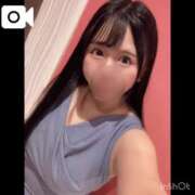 ヒメ日記 2025/07/17 08:00 投稿 せな チューリップ熊本店