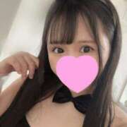 ヒメ日記 2025/07/20 06:00 投稿 せな チューリップ熊本店