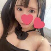 ヒメ日記 2025/08/09 01:02 投稿 せな チューリップ熊本店