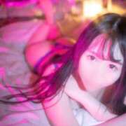 ヒメ日記 2025/08/09 05:40 投稿 せな チューリップ熊本店