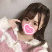 ヒメ日記 2025/08/12 00:38 投稿 せな チューリップ熊本店