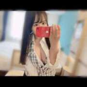 ヒメ日記 2025/08/14 05:50 投稿 せな チューリップ熊本店